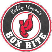 Boxrite