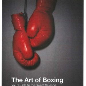 The art of boxing