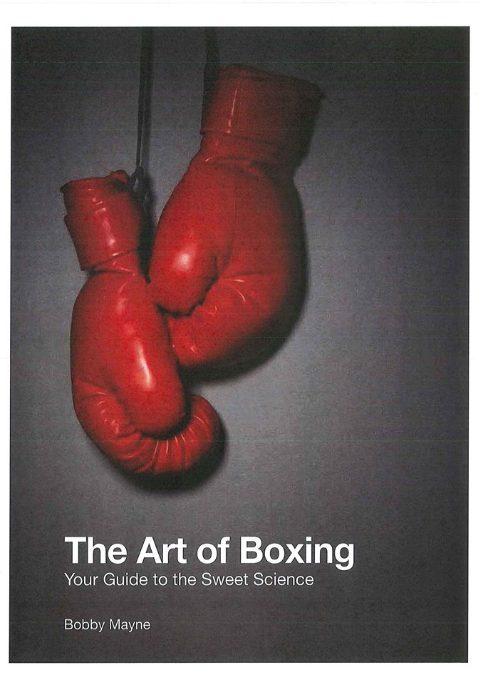 The art of boxing