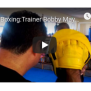 boxing_videos