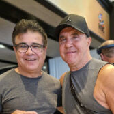 63rd WBC Convention, Bangkok